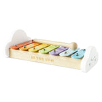 Baby and Toddler - Rainbow Xylophone