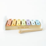 Baby and Toddler - Rainbow Xylophone