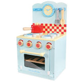 Roleplay - Oven & Hob / Cooker