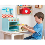 Roleplay - Oven & Hob / Cooker