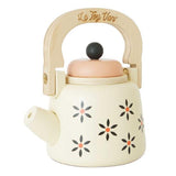 Roleplay - Vintage Kettle
