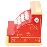 Roleplay - Cash Register and Money