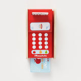 Roleplay - Shop Card Machine