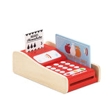 Roleplay - Shop Card Machine