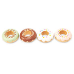 Roleplay - Doughnut Set