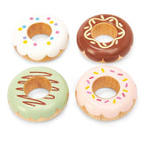 Roleplay - Doughnut Set