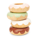 Roleplay - Doughnut Set