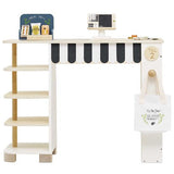 Roleplay - Supermarket Till Checkout & Accessories
