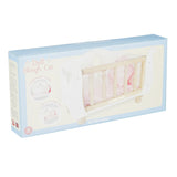 Roleplay - Doll Sleigh Cot