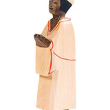 African Man - Ostheimer LIMITED