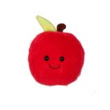 Apple Farm Friends