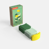 Arches Starter Set 18 pcs