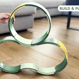 Arches Starter Set 18 pcs