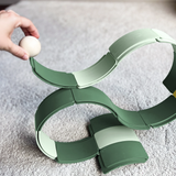 Arches Starter Set 18 pcs