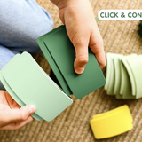 Arches Starter Set 18 pcs