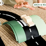 Arches Starter Set 18 pcs