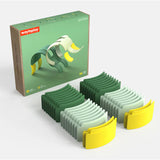 Arches Creator Set 36 pcs