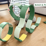 Arches Creator Set 36 pcs