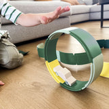 Arches Creator Set 36 pcs