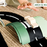 Arches Creator Set 36 pcs