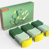 Arches Builder Set 54 pcs