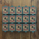 Wood Lucky Lucky 5 LIMITED EDITION