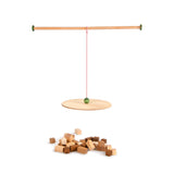 Pendulum