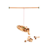 Pendulum