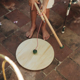 Pendulum