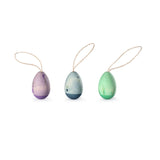 Ornament Aurora Eggs