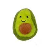 Avocado Farm Friends