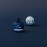 Spinning Top - Sun & Moon Mix