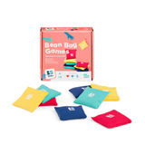 Bean Bag Games