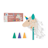 Hobby Unicorn