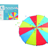 Parachute