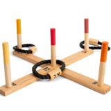 Ring Toss