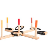 Ring Toss
