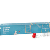 Ladder Game
