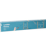 Ladder Game