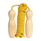 Large Jumping Rope
