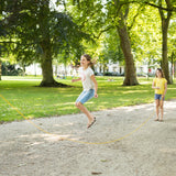 Large Jumping Rope