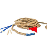 Tug of War