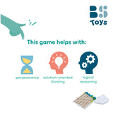 Match Puzzle