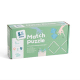 Match Puzzle