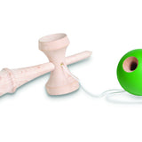 Kendama