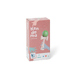 Kendama