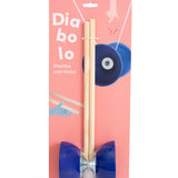 Diabolo (CASELOT 3)