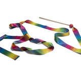 Dance Ribbon