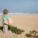 Balance Surfer