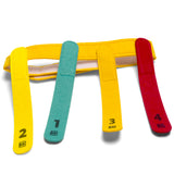 Flag a Tag